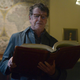 Illustration for article titled emSleepy Hollow/em hires John Noble full-time, because they are not stupid